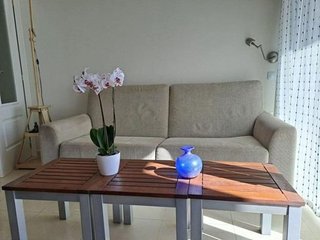 Ático en venta en Zona Puerto Blanco - Maryvilla en Calpe/Calp
