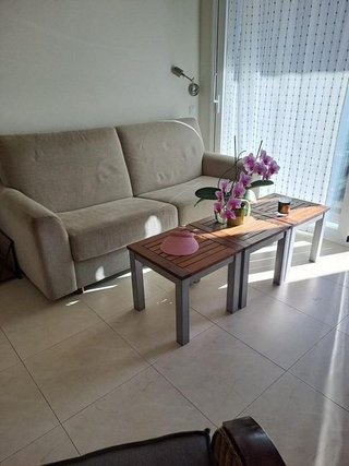 Ático en venta en Zona Puerto Blanco - Maryvilla en Calpe/Calp