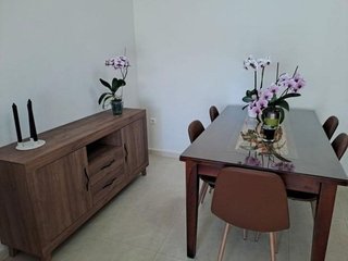 Ático en venta en Zona Puerto Blanco - Maryvilla en Calpe/Calp