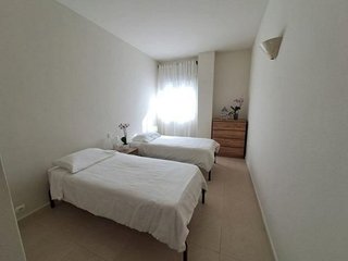 Ático en venta en Zona Puerto Blanco - Maryvilla en Calpe/Calp