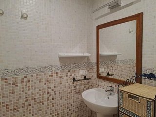Ático en venta en Zona Puerto Blanco - Maryvilla en Calpe/Calp