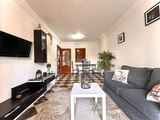 Piso en venta en Cenes de la Vega