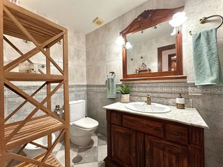 Piso en venta en Cenes de la Vega