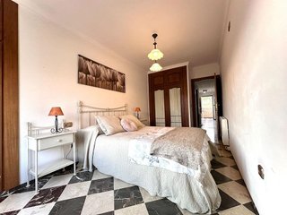 Piso en venta en Cenes de la Vega