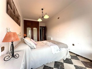 Piso en venta en Cenes de la Vega