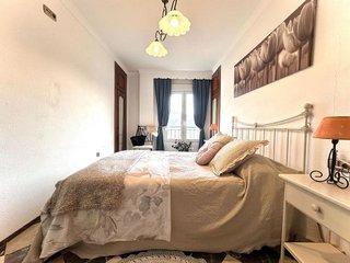 Piso en venta en Cenes de la Vega