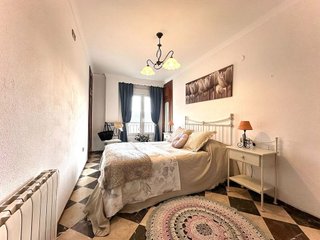 Piso en venta en Cenes de la Vega