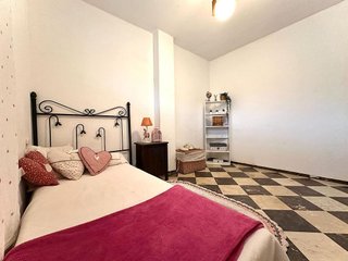 Piso en venta en Cenes de la Vega