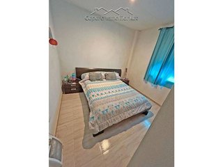 Piso en venta en Centro en Puerto de Santa María (El)