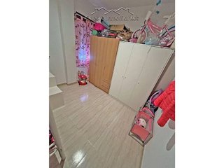 Piso en venta en Centro en Puerto de Santa María (El)