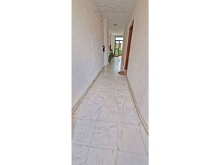 Piso en venta en Centro en Puerto de Santa María (El)