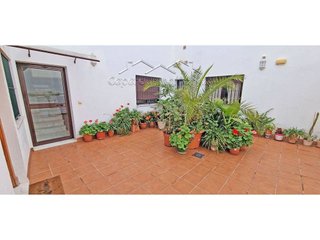 Piso en venta en Centro en Puerto de Santa María (El)