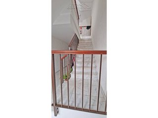 Piso en venta en Centro en Puerto de Santa María (El)