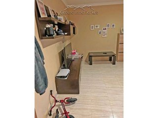 Piso en venta en Centro en Puerto de Santa María (El)