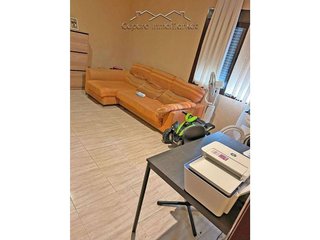 Piso en venta en Centro en Puerto de Santa María (El)