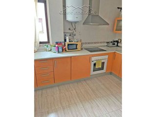 Piso en venta en Centro en Puerto de Santa María (El)