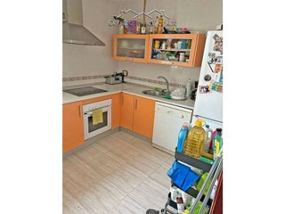 Piso en venta en Centro en Puerto de Santa María (El)