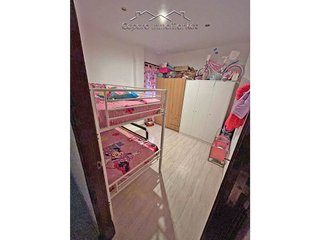 Piso en venta en Centro en Puerto de Santa María (El)
