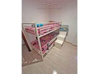 Piso en venta en Centro en Puerto de Santa María (El)