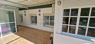 Piso en venta en Centro en Vélez-Málaga