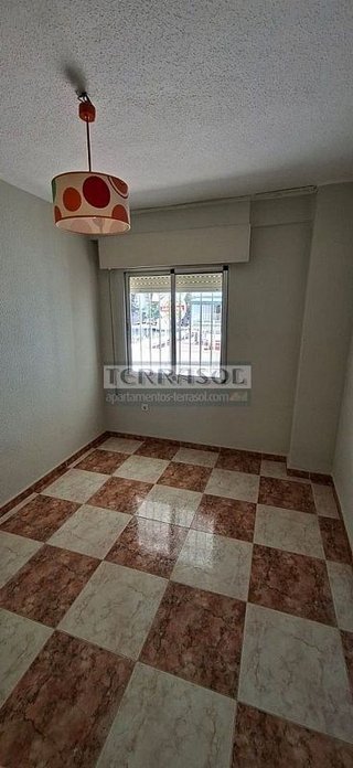Piso en venta en Centro en Vélez-Málaga