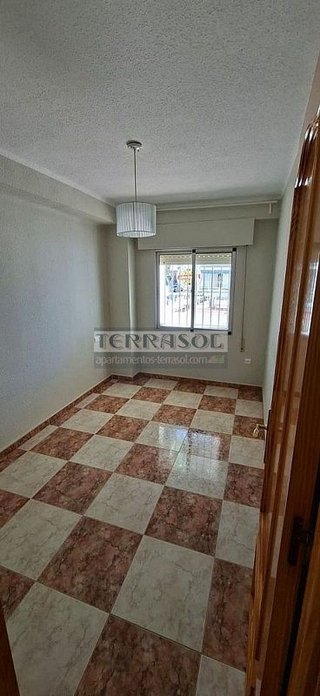 Piso en venta en Centro en Vélez-Málaga