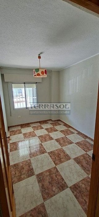 Piso en venta en Centro en Vélez-Málaga