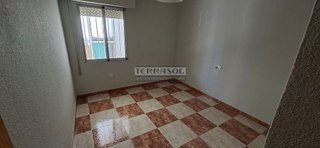Piso en venta en Centro en Vélez-Málaga