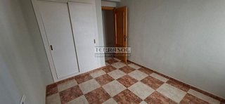 Piso en venta en Centro en Vélez-Málaga