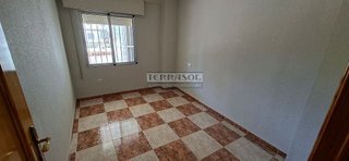 Piso en venta en Centro en Vélez-Málaga