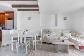 Piso en venta en Playa de los Locos en Torrevieja