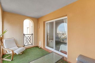 Piso en venta en Playa de los Locos en Torrevieja