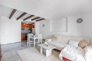 Piso en venta en Playa de los Locos en Torrevieja