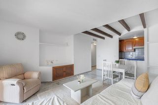 Piso en venta en Playa de los Locos en Torrevieja