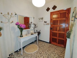 Piso en venta en Tomelloso