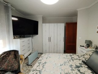 Piso en venta en Tomelloso
