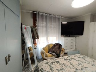 Piso en venta en Tomelloso