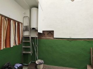 Piso en venta en Tomelloso