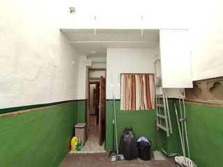 Piso en venta en Tomelloso