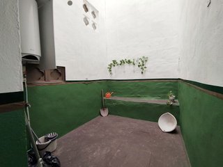 Piso en venta en Tomelloso