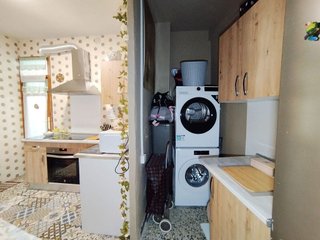 Piso en venta en Tomelloso