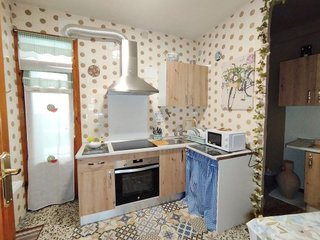 Piso en venta en Tomelloso
