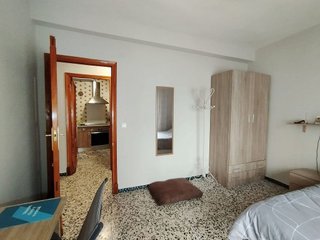 Piso en venta en Tomelloso