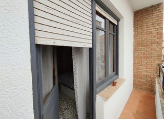 Piso en venta en Tomelloso
