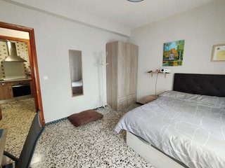 Piso en venta en Tomelloso