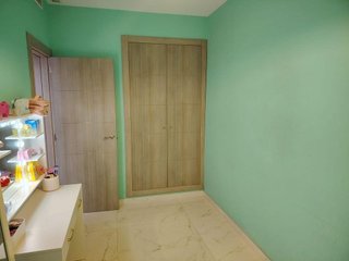 Piso en venta en Casco Antiguo en Llíria
