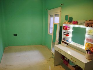 Piso en venta en Casco Antiguo en Llíria