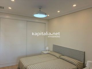 Piso en venta en Xàtiva