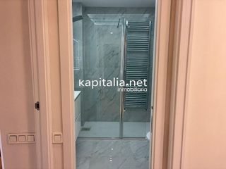 Piso en venta en Xàtiva