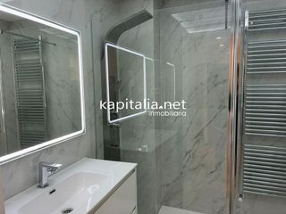 Piso en venta en Xàtiva